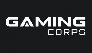 Gaming Corps
